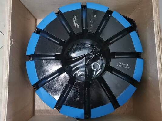 Typ GK Hydril 7 1/16