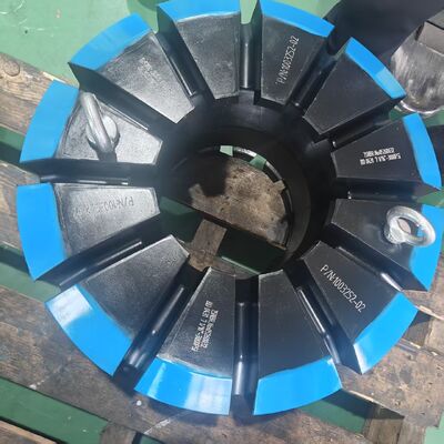 Hydril BOP Packing Element GK Typ 7 1/16